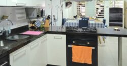 CASA EN VENTA BARRIO 20 DE ENERO