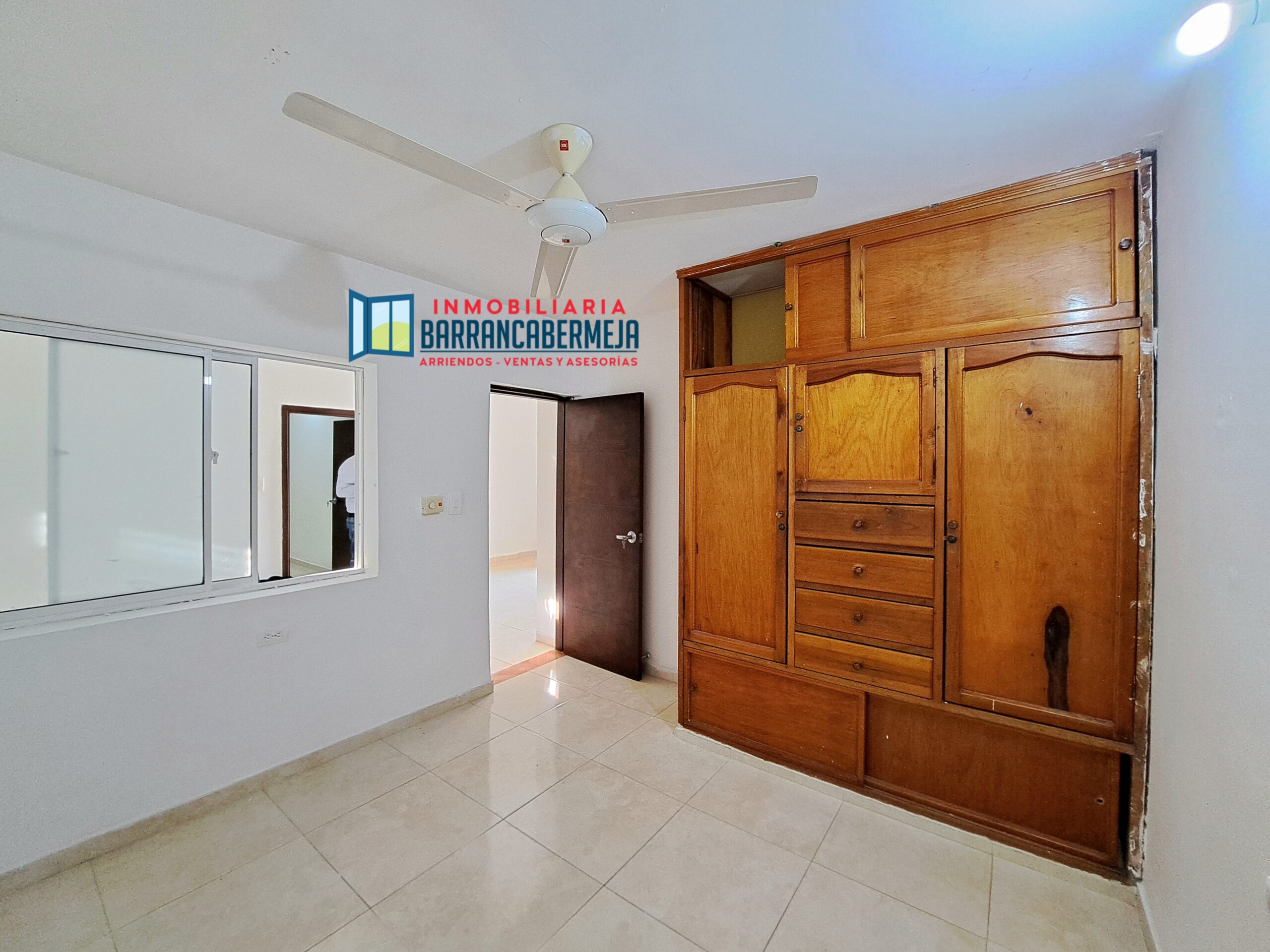 CASA EN ARRIENDO BARRIO CINCUENTENARIO