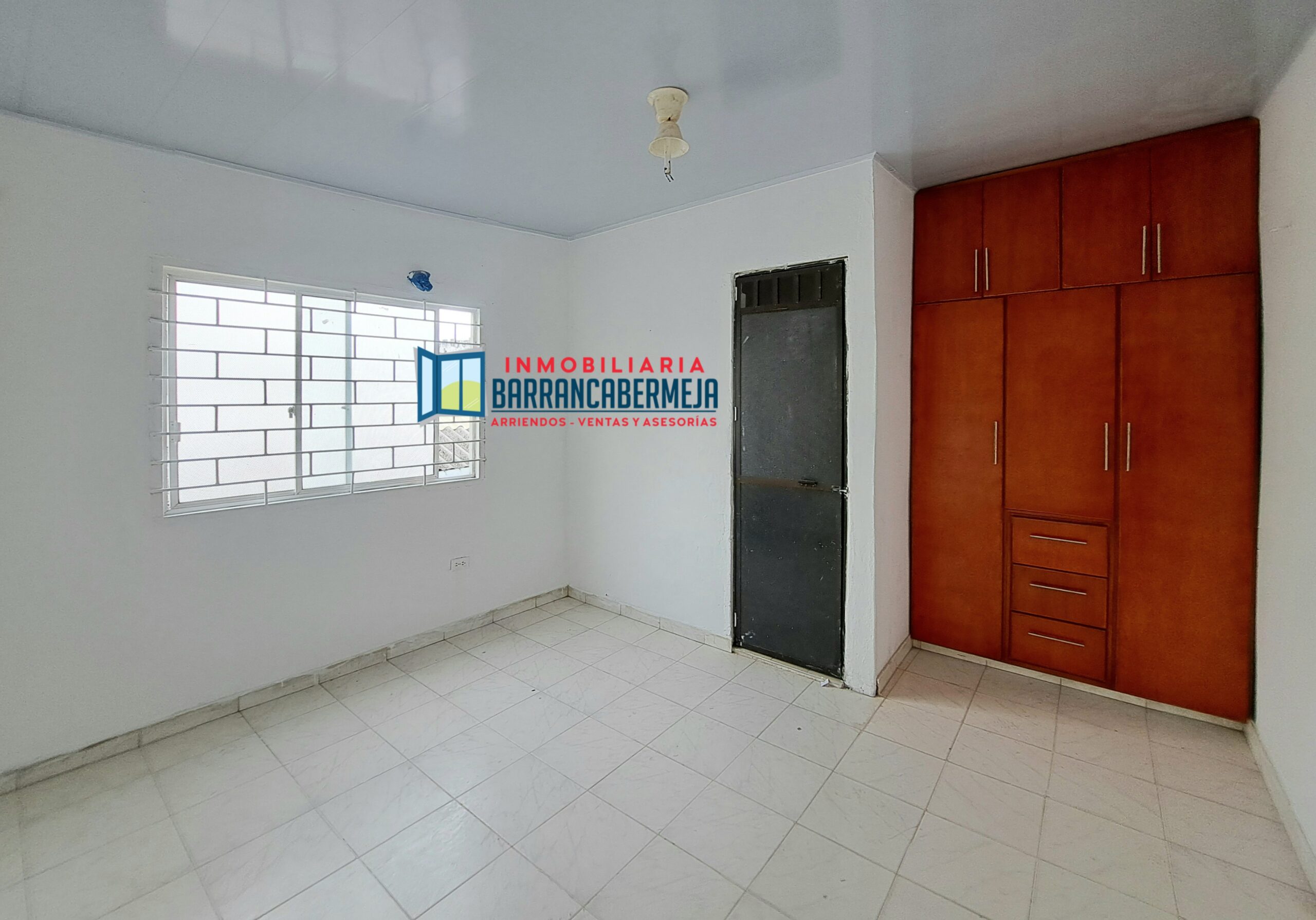 CASA EN ARRIENDO BARRIO TORCOROMA