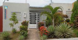 CASA EN VENTA BARRIO PRADOS DE ARGELIA