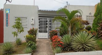 CASA EN VENTA BARRIO PRADOS DE ARGELIA