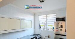 CASA EN VENTA BARRIO PALMIRA