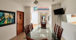 CASA EN VENTA BARRIO PALMIRA