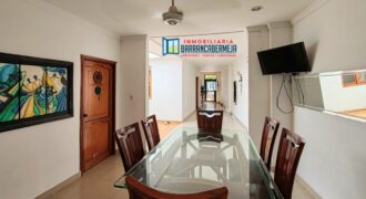 CASA EN VENTA BARRIO PALMIRA