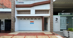 CASA EN VENTA BARRIO PUEBLO NUEVO