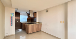 APTO EN ARRIENDO BARRIO COLOMBIA