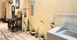 CASA Y APT ESTIDIO EN VENTA BARRIO LIBERTAD