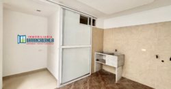 APTO EN ARRIENDO BARRIO COLOMBIA