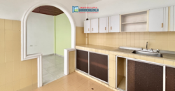 CASA EN VENTA BARRIO PUEBLO NUEVO