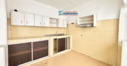 CASA EN VENTA BARRIO PUEBLO NUEVO