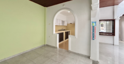 CASA EN VENTA BARRIO PUEBLO NUEVO