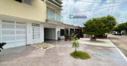 CASAS EN ARRIENDO BARRIO RECREO