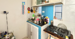 CASA Y APT ESTIDIO EN VENTA BARRIO LIBERTAD