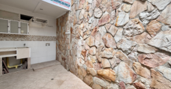 CASAS EN ARRIENDO BARRIO RECREO