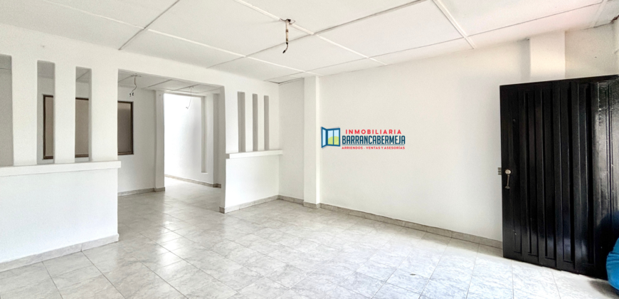 CASA EN VENTA O ARRIENDO BARRIO BUENOS AIRES