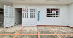 APTO ESTUDIO EN ARRIENDO BARRIO PUEBLO NUEVO