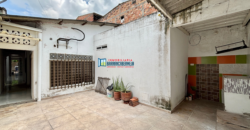 CASA EN VENTA BARRIO PUEBLO NUEVO