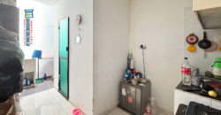 CASA Y APT ESTIDIO EN VENTA BARRIO LIBERTAD