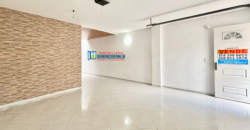 CASA EN VENTA BARRIO PUEBLO NUEVO