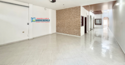 CASA EN VENTA BARRIO PUEBLO NUEVO