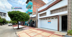 CASA EN VENTA BARRIO PUEBLO NUEVO