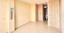 APTO EN ARRIENDO BARRIO COLOMBIA