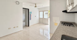 APTO ESTUDIO EN ARRIENDO BARRIO PUEBLO NUEVO