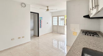 APTO ESTUDIO EN ARRIENDO BARRIO PUEBLO NUEVO