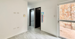 CASAS EN ARRIENDO BARRIO RECREO