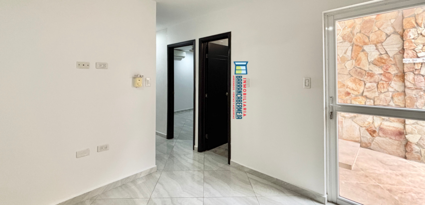 CASAS EN ARRIENDO BARRIO RECREO