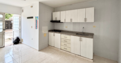 APTO ESTUDIO EN ARRIENDO BARRIO PUEBLO NUEVO