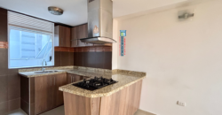 APTO EN ARRIENDO BARRIO COLOMBIA