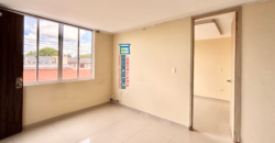 APTO EN ARRIENDO BARRIO COLOMBIA