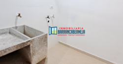 APTO ESTUDIO EN ARRIENDO BARRIO RECREO EDIFICIO SAN MATEO