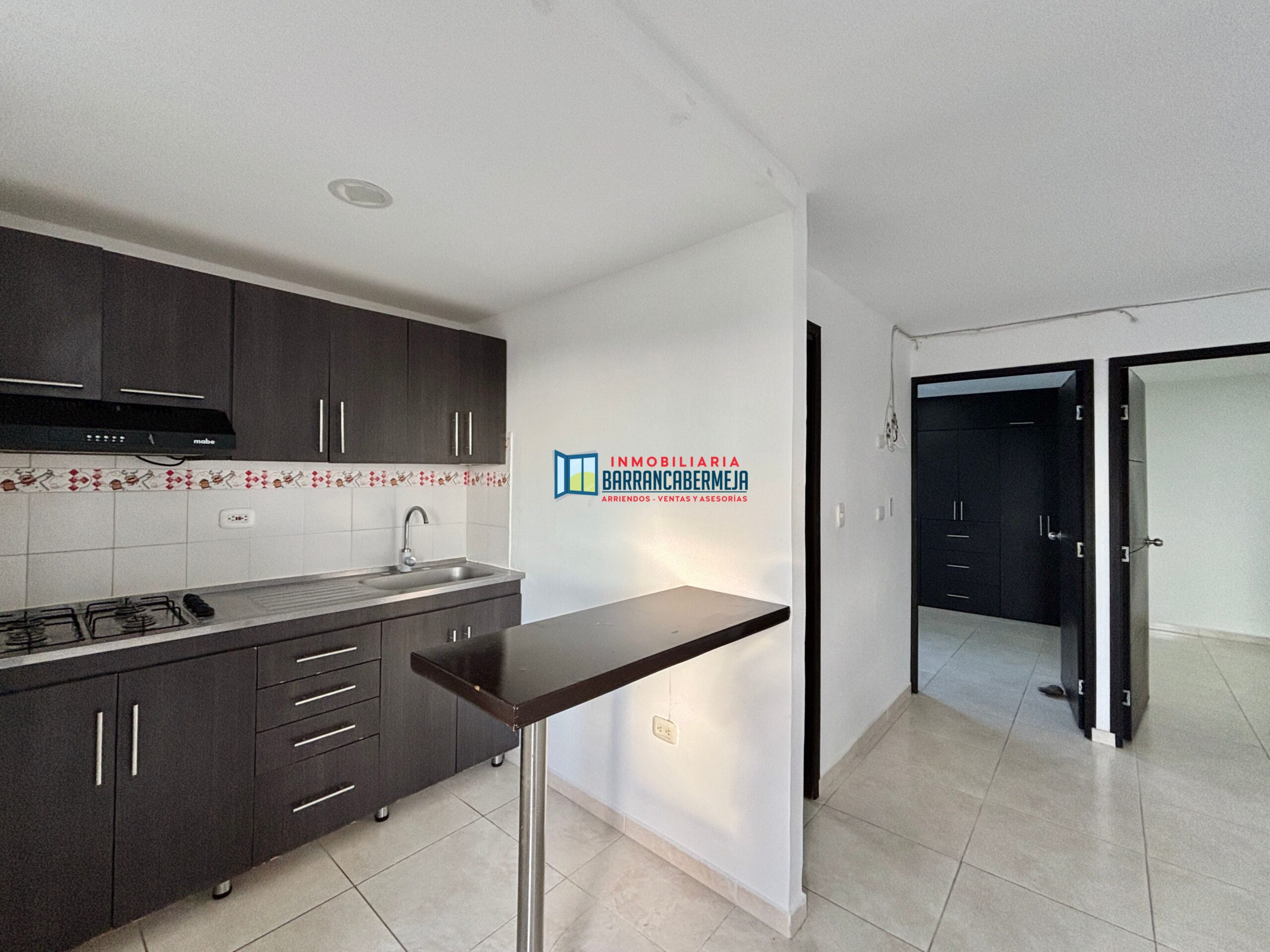 APTO EN ARRIENDO O VENTA BARRIO BUENOS AIRES