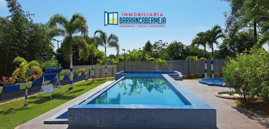 APTO EN ARRIENDO O VENTA