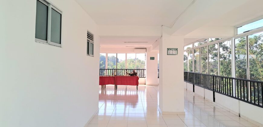 APTO EN VENTA O ARRIENDO EN VIVERO CLUB, BARRIO PALMAR