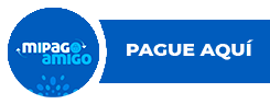 botón mipagoamigo